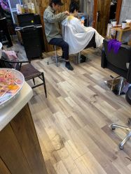-川崎形象·GANO HAIR  salon