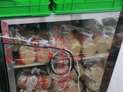 -宫廷糕点铺(建设路店)