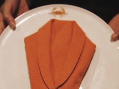 -Ministry of Crab(科伦坡店)