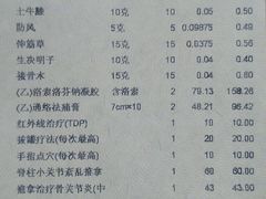 -上海市杨浦区中医医院