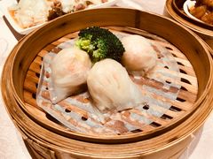-星湖中餐厅