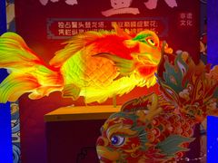 -龙塔