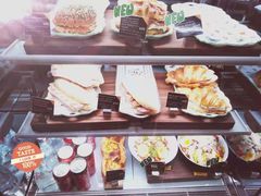 -Luneurs(幸福里店)