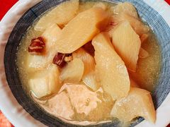 -雪霁山庄·合肥地标老字号