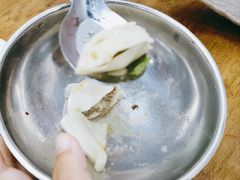 -回坊马二饺子馆