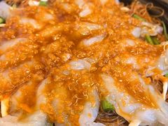 -老砂锅(城北店)