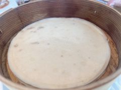 -潇湘楼(环保园店)