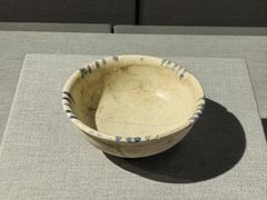 -浙江西湖美术馆