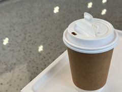 -% Arabica阿拉比卡咖啡(罗湖万象城店)