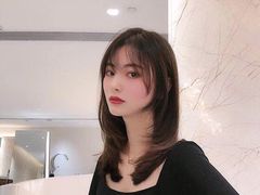 -徐记正宗北京烤鸭(北京东路总店)