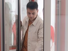 -红星美凯龙北京至尊MALL(东四环中路店)