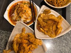 -小街天府(西工小街店)