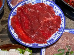 -于屿城重庆火锅(深圳总店)