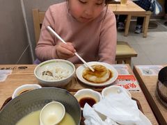 -小满手工粉(上海月星环球港店)