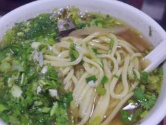 -东方宫中国兰州牛肉拉面(厦门旗舰店)