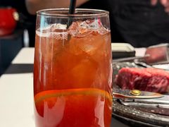 -焱铁烧·黑毛和牛专门店(杭州嘉里中心店)