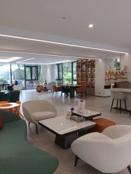 -宝生月子中心·私家园林式(龙华观澜店)