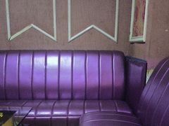 -钱莊Party连锁KTV(黄江星光城店)