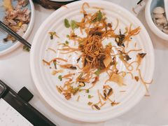 -香香海南菜餐厅