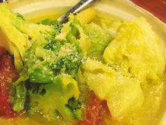 -番茄屋葡式美食(总店)