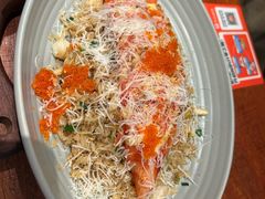 -卡朋厨房(289艺术园区店)