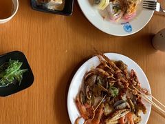 -重庆南山海昌汤都