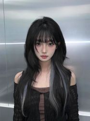 -杜卡诗salon