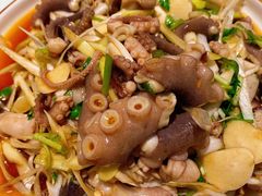 -荣祥海鲜·烟台菜(胜利路二部)