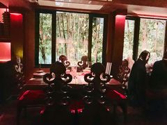 -花马天堂云南餐厅 Lost Heaven(高邮路店)