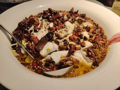 -蔴将·川菜(黄龙万科店)