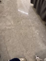 -MIDA蜜哒•科技逆龄美肤连锁