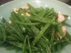 -河东颐祥阁(世贸店)