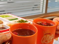 -肘子酥·天津菜·特色捞面(德云社店)