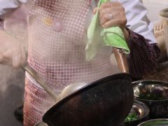 -正宗杨记普洱酸醋米线(总店)