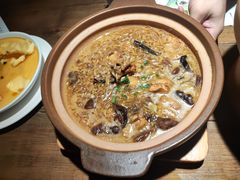 -北方家宴(番禺永旺店)