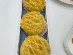 -龙发海鲜酒家·早茶夜茶·潮粤菜(情侣中路店)