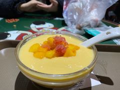 -五条人糖水铺(武林总店)