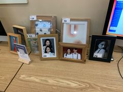 -海马体照相馆(成都来福士广场店)