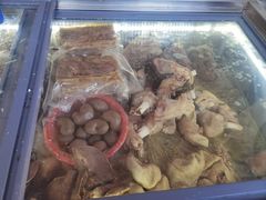 -东山矮马桶羊肉(太湖东山店)