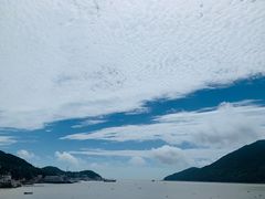 -乌石塘景区