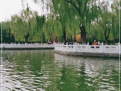 -丰台花园