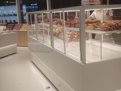 -好利来(乐堤港店)