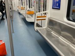 -民安大道(地铁站)