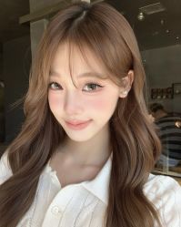 -東方名剪·ETSTYLE