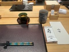 -小十Omakase(地王大厦店)