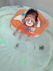 -弗蕾亚·和月月子调理院(东湖店)