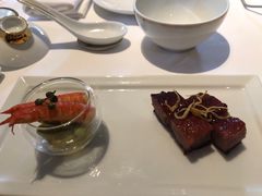 -宝丽轩中餐厅BAOLIXUAN
