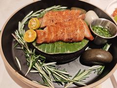 -避风塘·老港味餐厅(虹口龙之梦店)