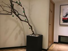 -麦子MaiMassage(打浦桥店)