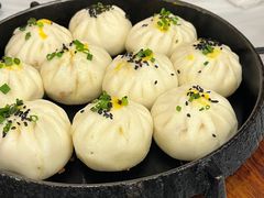 -庐州太太(鼓楼店)